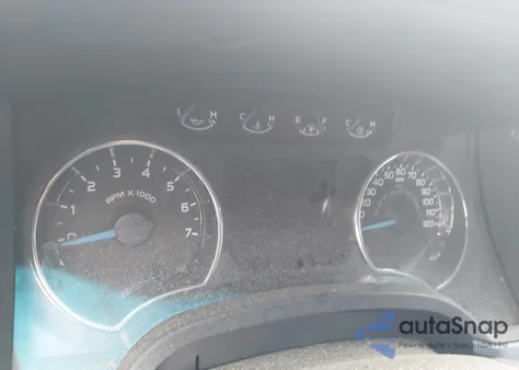 2014 Ford F-150 Xlt from USA, damaged, VIN 1FTFW1CTXEKF05169